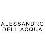 logo Alessandro Dell'Acqua